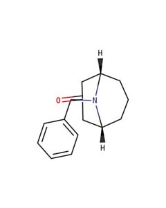 Astatech 9-BENZYL-9-AZABICYCLO[3.3.1]NONAN-3-ONE; 1G; Purity 97%; MDL-MFCD00144851